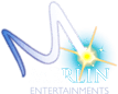 Merlin Entertainments